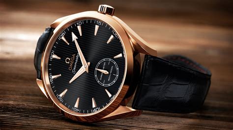 buying and selling omega watches|selling omega watches.